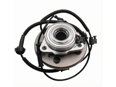 Mercury 6L2Z-1104-A