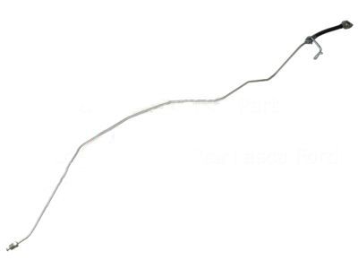 2004 Ford F-250 Super Duty Brake Line - F81Z-2267-AA