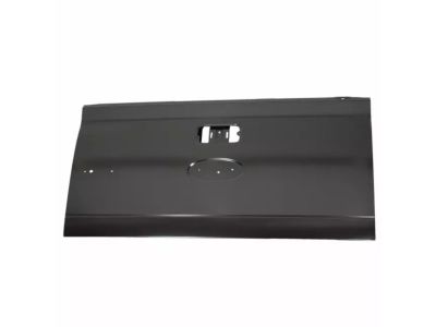 Lincoln 9L3Z-8340700-A