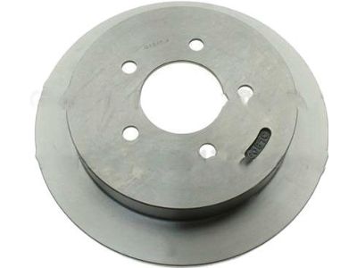 Lincoln YL3Z-2C026-AA