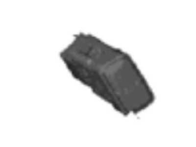 Ford Transit Door Jamb Switch - BK2Z-14028-AA