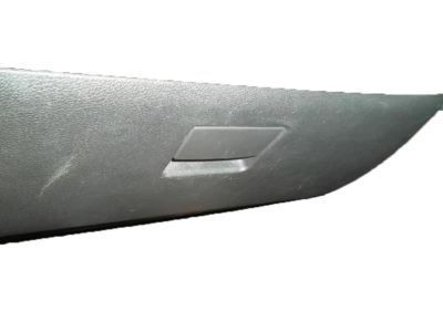 Ford Edge Glove Box - CT4Z-7806024-AA