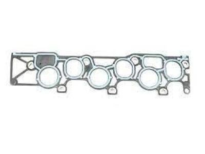 Ford Mustang Intake Manifold Gasket - XF2Z-9439-BA