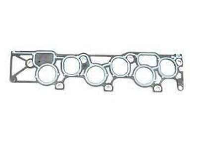 Ford F-150 Intake Manifold Gasket - XF2Z-9439-BA