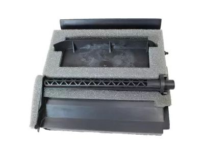 Lincoln F65Z-18B545-AE