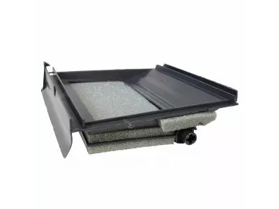 Lincoln F65Z-18B545-AE