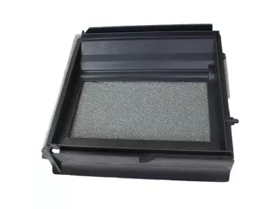 Lincoln F65Z-18B545-AE