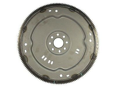 Ford Flywheel - BL3Z-6375-A