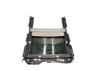 Ford HS7Z-5451070-A Tilting Roof Kit HS7Z-5451070-A Ford Tilting Roof Kit Product Photo 1 of 4