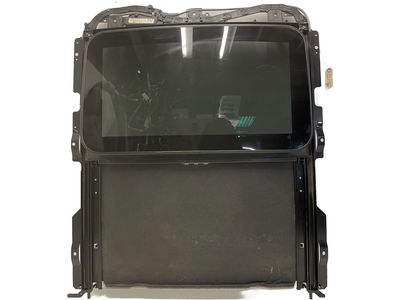 HS7Z-5451070-A Ford Tilting Roof Kit Product Photo 2 of 4
