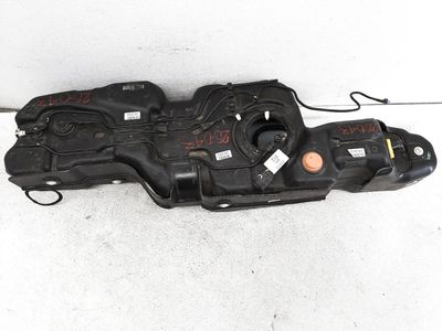 Ford NB3Z-9002-A