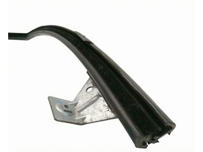 Lincoln 4W1Z-5421596-AA