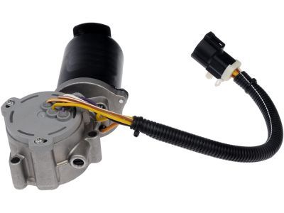 Ford 5L1Z-7G360-AA