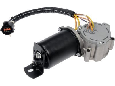 Ford 5L1Z-7G360-AA