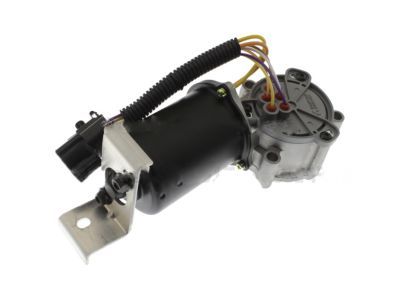 Ford 5L1Z-7G360-AA