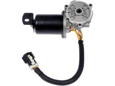 Ford 5L1Z-7G360-AA