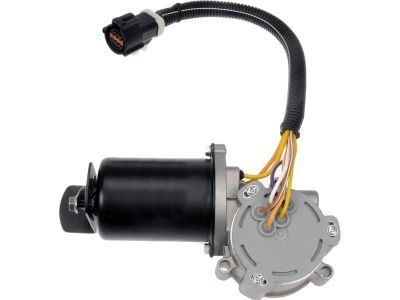 Ford 5L1Z-7G360-AA