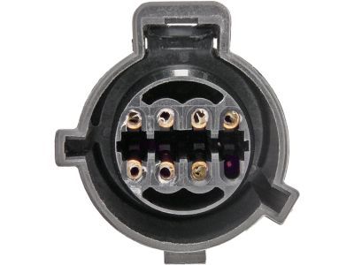 Ford 5L1Z-7G360-AA
