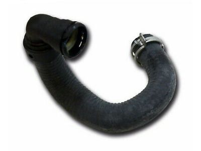 2009 Ford F-350 Super Duty Cooling Hose - 7C3Z-18472-J