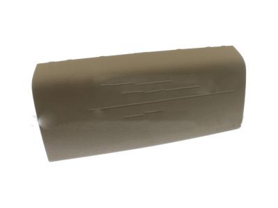 Ford 9L3Z-1804338-AB Cover