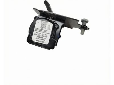 Lincoln GD9Z-54611B68-CF