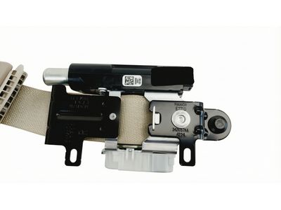 Lincoln JL7Z-78611B08-AR