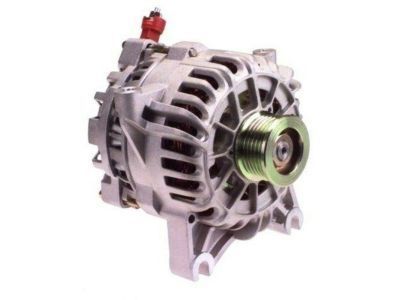 2002 Ford Mustang Alternator - XR3Z-10346-AA