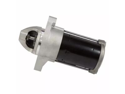 Ford F-150 Starter - JL3Z-11002-E