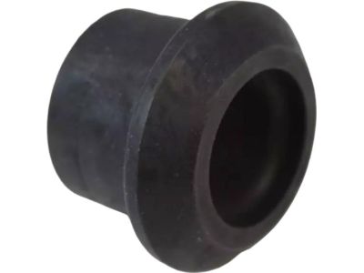 Ford F-350 Super Duty Air Filter - F6ZZ-9601-A