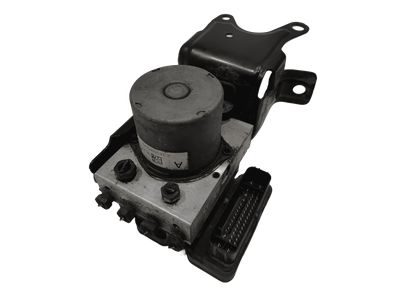 Ford JL3Z-2C215-C