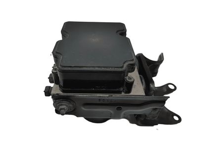 Ford JL3Z-2C215-C