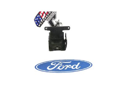 Ford F9ZZ-2C304-BA
