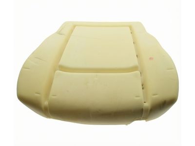 2025 Ford E-350/E-350 Super Duty Seat Cushion - 9C2Z-15632A22-A