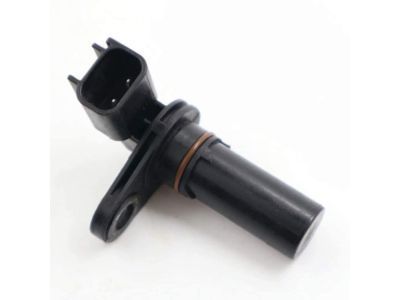 Ford 7T4Z-6B288-A Sensor Assembly