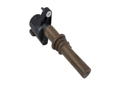 Ford Ignition Coil - 8L3Z-12029-A
