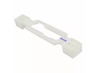 Ford GN1Z-54519R44-A