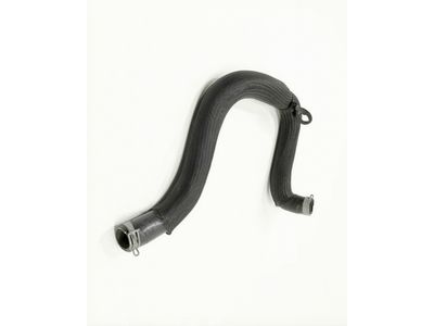 2025 Ford Escape Radiator Hose - LX6Z-8286-K