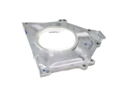 Ford 3L3Z-6K301-CA Retainer - Crankshaft Oil Seal