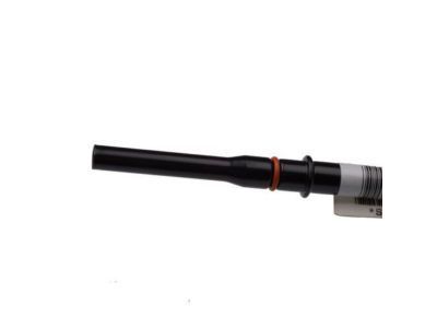 Ford XL3Z-6754-CA Oil Level Indicator Tube