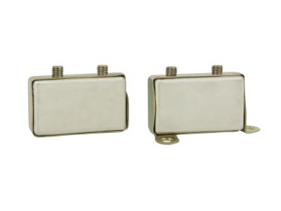 Ford Probe Door Hinge - E92Z6142900A