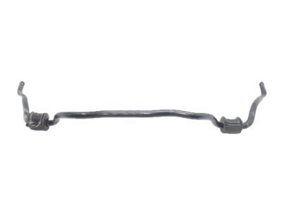 thumbnail image 2 of 4Pcs Front Outer Tie Rods & Sway Bar Kit For Ford Escape 2005-2009 – ECCPP 2 of 6