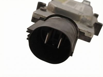 Ford Fusion Relay - 8G1Z-8B658-A