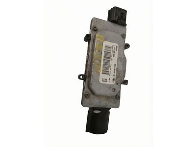 Ford Fusion Relay - 8G1Z-8B658-A