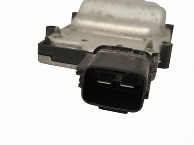 Ford Fusion Relay - 8G1Z-8B658-A