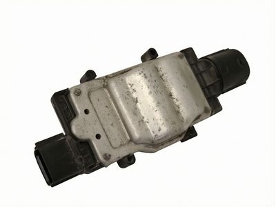 Ford Fusion Relay - 8G1Z-8B658-A