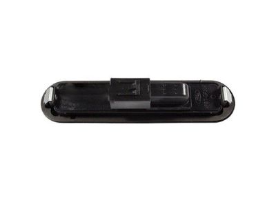 Ford BA1Z-14A626-AS