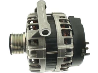 2019 Ford Transit Alternator - BK3Z-10346-A