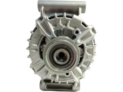 2019 Ford Transit Alternator - BK3Z-10346-A
