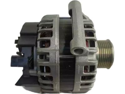 2019 Ford Transit Alternator - BK3Z-10346-A