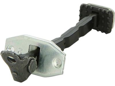 2012 Ford Transit Connect Door Hinge - 9T1Z-6126810-C